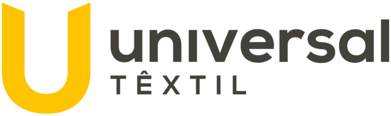 Universal Têxtil